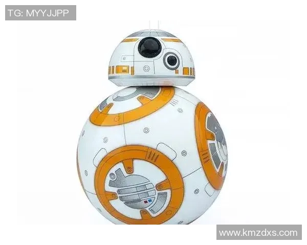 足球明星金属模型挂机创意设计与收藏价值探讨