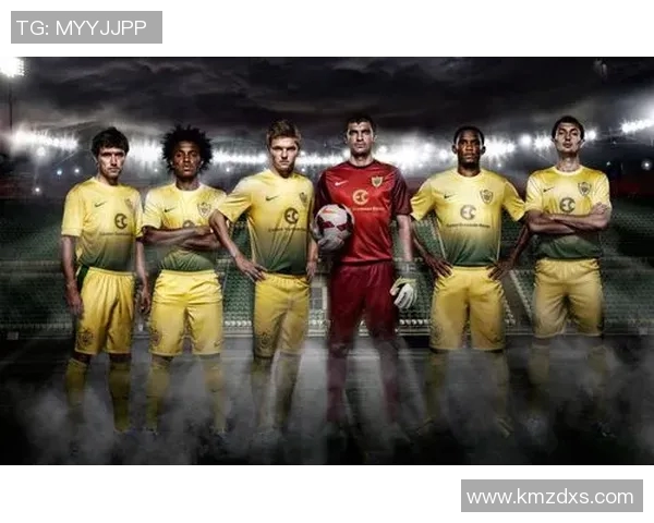 足球明星高清大图欣赏尽享超清视觉盛宴带你领略球场风采与激情瞬间