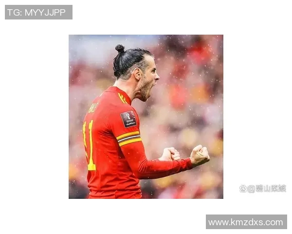 11号球衣篮球明星的传奇故事与辉煌成就盘点