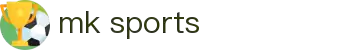 MK体育(MKsports集团)股份公司 - Mk Sports